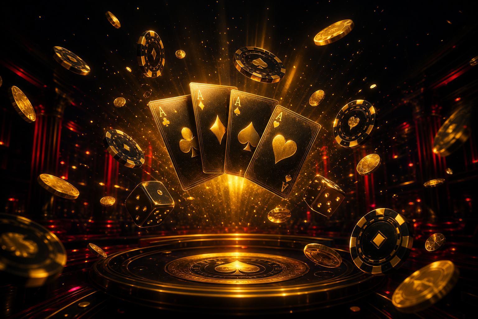 Cash Royale app icon